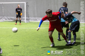 <a href="https://st.getinfootball.com/albums/1100149/699f22447a5f1_1920.jpg" target="_blank">Завантажити оригінал</a>