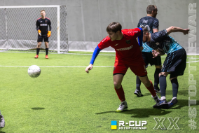 <a href="https://st.getinfootball.com/albums/1100149/699f22447a5f1_1920.jpg" target="_blank">Завантажити оригінал</a>