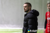 <a href="https://st.getinfootball.com/albums/1100149/699f224540296_1920.jpg" target="_blank">Завантажити оригінал</a>