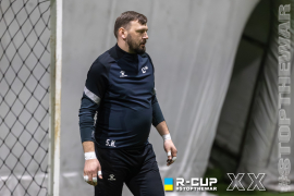<a href="https://st.getinfootball.com/albums/1100149/699f22461bd4d_1920.jpg" target="_blank">Завантажити оригінал</a>