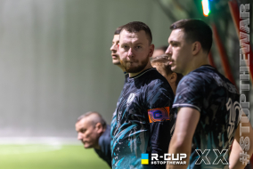 <a href="https://st.getinfootball.com/albums/1100149/699f2246d0ced_1920.jpg" target="_blank">Завантажити оригінал</a>