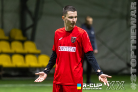 <a href="https://st.getinfootball.com/albums/1100149/699f2247aa051_1920.jpg" target="_blank">Завантажити оригінал</a>