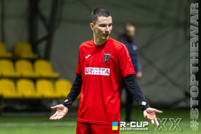 <a href="https://st.getinfootball.com/albums/1100149/699f2247aa051_1920.jpg" target="_blank">Завантажити оригінал</a>
