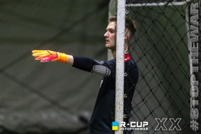 <a href="https://st.getinfootball.com/albums/1100149/699f224881228_1920.jpg" target="_blank">Завантажити оригінал</a>