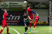 <a href="https://st.getinfootball.com/albums/1100149/699f224957680_1920.jpg" target="_blank">Завантажити оригінал</a>