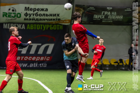 <a href="https://st.getinfootball.com/albums/1100149/699f224957680_1920.jpg" target="_blank">Завантажити оригінал</a>