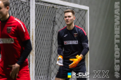 <a href="https://st.getinfootball.com/albums/1100149/699f224a23436_1920.jpg" target="_blank">Завантажити оригінал</a>