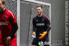 <a href="https://st.getinfootball.com/albums/1100149/699f224a23436_1920.jpg" target="_blank">Завантажити оригінал</a>