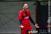 <a href="https://st.getinfootball.com/albums/1100149/699f224b0a3d6_1920.jpg" target="_blank">Завантажити оригінал</a>