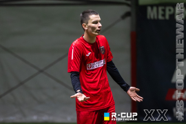 <a href="https://st.getinfootball.com/albums/1100149/699f224b0a3d6_1920.jpg" target="_blank">Завантажити оригінал</a>