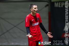 <a href="https://st.getinfootball.com/albums/1100149/699f224b0a3d6_1920.jpg" target="_blank">Завантажити оригінал</a>