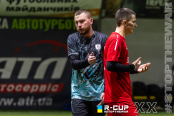 <a href="https://st.getinfootball.com/albums/1100149/699f224bdf64b_1920.jpg" target="_blank">Завантажити оригінал</a>