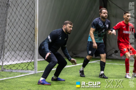 <a href="https://st.getinfootball.com/albums/1100149/699f224caa930_1920.jpg" target="_blank">Завантажити оригінал</a>