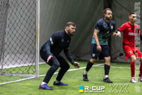 <a href="https://st.getinfootball.com/albums/1100149/699f224caa930_1920.jpg" target="_blank">Завантажити оригінал</a>