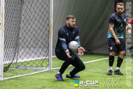 <a href="https://st.getinfootball.com/albums/1100149/699f224d7cd5c_1920.jpg" target="_blank">Завантажити оригінал</a>