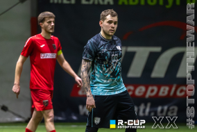 <a href="https://st.getinfootball.com/albums/1100149/699f224e4b9a8_1920.jpg" target="_blank">Завантажити оригінал</a>
