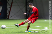 <a href="https://st.getinfootball.com/albums/1100149/699f224f15d77_1920.jpg" target="_blank">Завантажити оригінал</a>