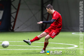 <a href="https://st.getinfootball.com/albums/1100149/699f224f15d77_1920.jpg" target="_blank">Завантажити оригінал</a>