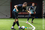 <a href="https://st.getinfootball.com/albums/1100149/699f224fd3349_1920.jpg" target="_blank">Завантажити оригінал</a>