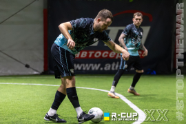 <a href="https://st.getinfootball.com/albums/1100149/699f224fd3349_1920.jpg" target="_blank">Завантажити оригінал</a>