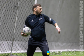 <a href="https://st.getinfootball.com/albums/1100149/699f2250a5d90_1920.jpg" target="_blank">Завантажити оригінал</a>