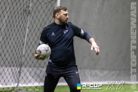 <a href="https://st.getinfootball.com/albums/1100149/699f2250a5d90_1920.jpg" target="_blank">Завантажити оригінал</a>
