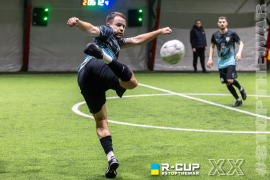 <a href="https://st.getinfootball.com/albums/1100149/699f22516c7d0_1920.jpg" target="_blank">Завантажити оригінал</a>