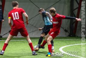 <a href="https://st.getinfootball.com/albums/1100149/699f2252491f8_1920.jpg" target="_blank">Завантажити оригінал</a>