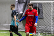 <a href="https://st.getinfootball.com/albums/1100149/699f225322643_1920.jpg" target="_blank">Завантажити оригінал</a>