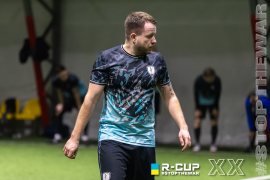 <a href="https://st.getinfootball.com/albums/1100149/699f2253dedf2_1920.jpg" target="_blank">Завантажити оригінал</a>