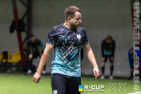 <a href="https://st.getinfootball.com/albums/1100149/699f2253dedf2_1920.jpg" target="_blank">Завантажити оригінал</a>