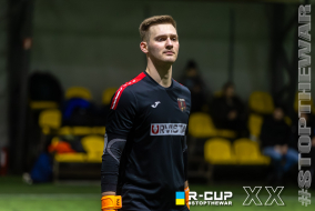 <a href="https://st.getinfootball.com/albums/1100149/699f2254ab3f4_1920.jpg" target="_blank">Завантажити оригінал</a>