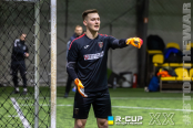 <a href="https://st.getinfootball.com/albums/1100149/699f22556ddfb_1920.jpg" target="_blank">Завантажити оригінал</a>
