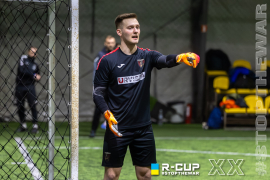 <a href="https://st.getinfootball.com/albums/1100149/699f22556ddfb_1920.jpg" target="_blank">Завантажити оригінал</a>