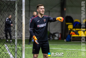 <a href="https://st.getinfootball.com/albums/1100149/699f22556ddfb_1920.jpg" target="_blank">Завантажити оригінал</a>
