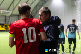 <a href="https://st.getinfootball.com/albums/1100149/699f225642e5a_1920.jpg" target="_blank">Завантажити оригінал</a>