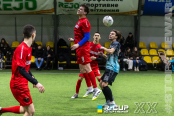 <a href="https://st.getinfootball.com/albums/1100149/699f22570db3b_1920.jpg" target="_blank">Завантажити оригінал</a>