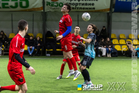 <a href="https://st.getinfootball.com/albums/1100149/699f22570db3b_1920.jpg" target="_blank">Завантажити оригінал</a>
