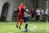 <a href="https://st.getinfootball.com/albums/1100149/699f2257c9238_1920.jpg" target="_blank">Завантажити оригінал</a>