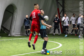 <a href="https://st.getinfootball.com/albums/1100149/699f2257c9238_1920.jpg" target="_blank">Завантажити оригінал</a>
