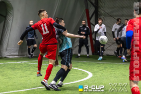 <a href="https://st.getinfootball.com/albums/1100149/699f22589b910_1920.jpg" target="_blank">Завантажити оригінал</a>