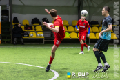 <a href="https://st.getinfootball.com/albums/1100149/699f22596855a_1920.jpg" target="_blank">Завантажити оригінал</a>