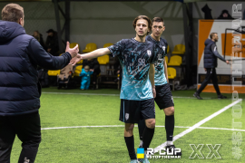 <a href="https://st.getinfootball.com/albums/1100149/699f225a7a298_1920.jpg" target="_blank">Завантажити оригінал</a>