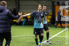 <a href="https://st.getinfootball.com/albums/1100149/699f225a7a298_1920.jpg" target="_blank">Завантажити оригінал</a>