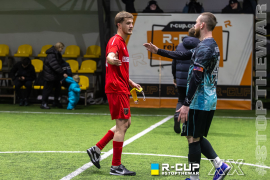 <a href="https://st.getinfootball.com/albums/1100149/699f225b4ee9b_1920.jpg" target="_blank">Завантажити оригінал</a>