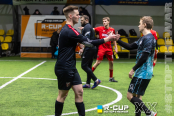 <a href="https://st.getinfootball.com/albums/1100149/699f225c1d04f_1920.jpg" target="_blank">Завантажити оригінал</a>
