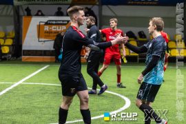 <a href="https://st.getinfootball.com/albums/1100149/699f225c1d04f_1920.jpg" target="_blank">Завантажити оригінал</a>