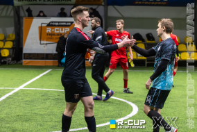 <a href="https://st.getinfootball.com/albums/1100149/699f225c1d04f_1920.jpg" target="_blank">Завантажити оригінал</a>