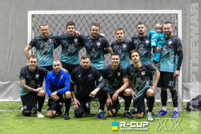 <a href="https://st.getinfootball.com/albums/1100149/699f225cdba4d_1920.jpg" target="_blank">Завантажити оригінал</a>