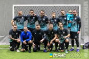 <a href="https://st.getinfootball.com/albums/1100149/699f225dc7c1b_1920.jpg" target="_blank">Завантажити оригінал</a>